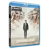 Image de Coffret Possessions Blu-ray