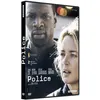 Image de Police DVD