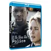 Image de Police Blu-ray