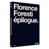 Image de Florence Foresti : Épilogue DVD