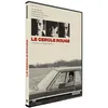 Image de Le Cercle Rouge DVD