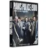 Image de Coffret Paris Police 1900 DVD