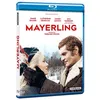 Image de Mayerling Exclusivité Fnac Blu-ray