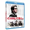 Image de Carlos Exclusivité Fnac Blu-ray