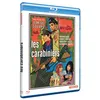 Image de Les Carabiniers Exclusivité Fnac Blu-ray