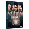 Image de Shadowplay Saison 1 DVD