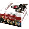 Image de Battlestar Galactica L'intégrale DVD
