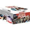 Image de L'Agence tous risques L'intégrale DVD