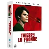 Image de Thierry la Fronde L'intégrale DVD