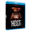 Image de Host Blu-ray
