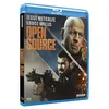 Image de Open Source Blu-ray