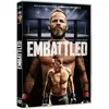 Image de Embattled DVD