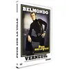 Image de Peur sur la ville DVD