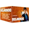 Image de Coffret Jean-Paul Belmondo L'Essentiel DVD