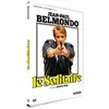 Image de Le Solitaire DVD