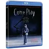Image de Come Play Blu-ray