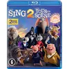 Image de Sing 2 - Bilingue FR/NL - Bluray