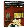 Image de Fenêtre sur Cour SteelBook® Blu-ray 4K Ultra HD