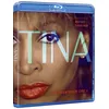 Image de Tina Blu-ray