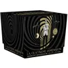 Image de La Quatrième dimension L'intégrale Blu-ray