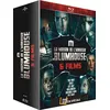 Image de Coffret Meilleur de Blumhouse Edition Spéciale Fnac Blu-ray