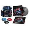 Image de Terminator 2 Edition Collector Limitée 30ème Anniversaire Blu-ray 4K Ultra HD