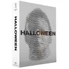 Image de Halloween Edition Collector SteelBook® Blu-ray 4K Ultra HD