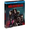 Image de The Walking Dead L'intégrale de la Saison 10 Blu-ray