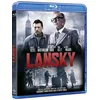 Image de Lansky Blu-ray