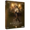 Image de En attendant Bojangles Blu-ray