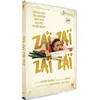 Image de Zaï Zaï Zaï Zaï DVD