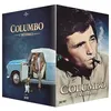 Image de Coffret Columbo DVD