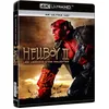 Image de Hellboy 2 Blu-ray 4K Ultra HD