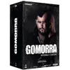Image de Coffret Gomorra Saisons 1 à 5 DVD