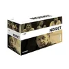 Image de Coffret Philippe Noiret DVD