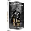 Image de Le Quai des brumes DVD