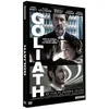Image de Goliath DVD