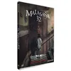 Image de Malasaña 32 DVD