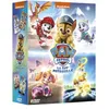 Image de Coffret La Pat' Patrouille DVD