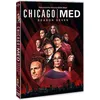 Image de Chicago Med Saison 7 DVD