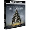 Image de The Northman Blu-ray 4K Ultra HD