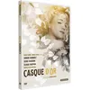 Image de Casque d'Or DVD