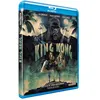 Image de King Kong Blu-ray