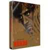 Image de Rambo Édition Collector SteelBook® Blu-ray 4K Ultra HD