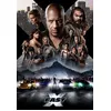 Image de Fast X - Bluray - Bil