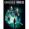 Image de Chicago Med Saison 8 DVD