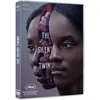 Image de The Silent Twins DVD