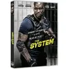 Image de The System DVD