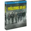 Image de The Walking Dead Saison 11 Blu-ray