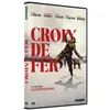 Image de Croix de fer DVD